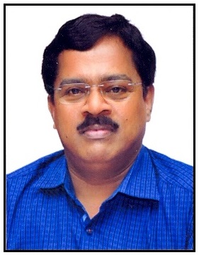 ಕಾಸರಗೋಡು : ವಿಧಾನಸಭಾ ಚುನಾವಣೆ ಯನ್ನು ಪರಿಸರ  ಸ್ನೇಹಿ ಚುನಾವಣೆಯನ್ನಾಗಿಸಲು ಜಿಲ್ಲಾಡಳಿತ ತೀರ್ಮಾನ